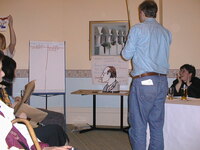 Sat -  Shooting Stars 9